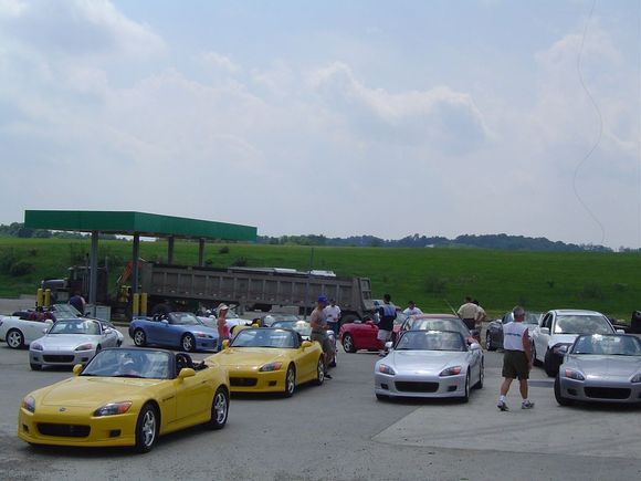Rt 26 2004 062.jpg