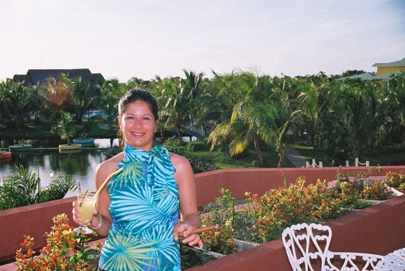 CNV00017.JPG