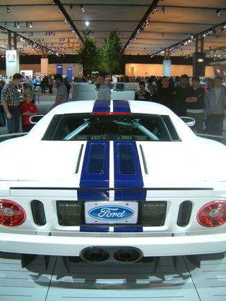 GT40b.JPG