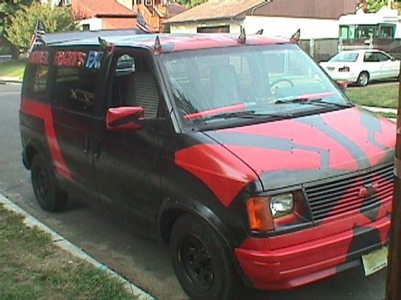 VAN front passenger side view.jpg