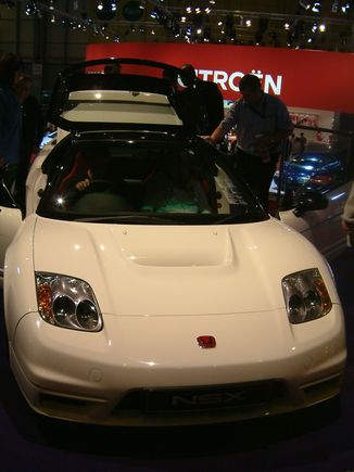 NSX-R.JPG