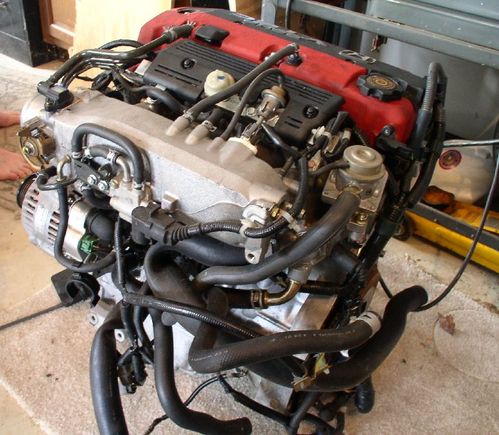 engine6.jpg