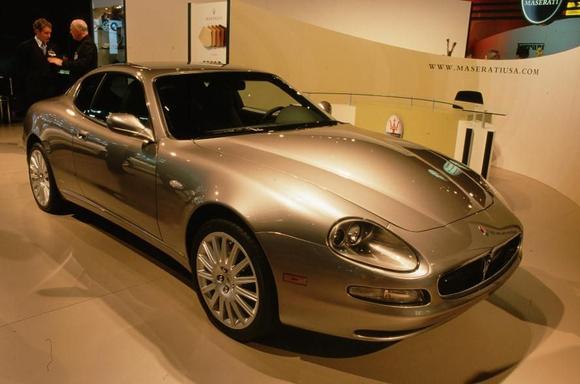 naias-maseratispyder-front-680.jpg