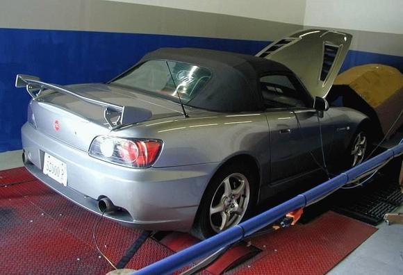 dyno1.jpg