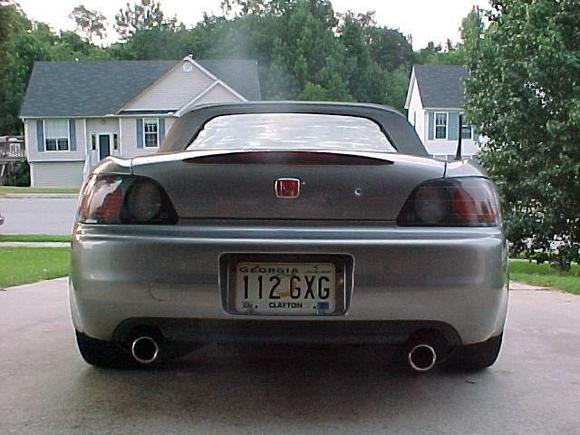 S2000 rear.JPG