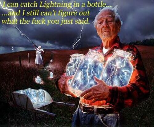 lightning in a bottle.jpg