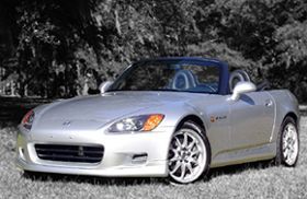 S2000 B&amp;W Background Blur S2Ki sig.jpg