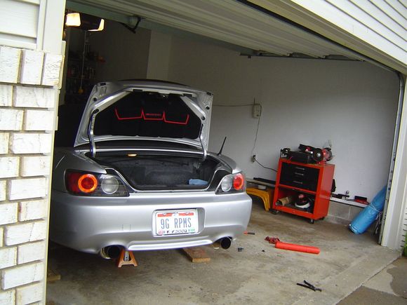 MY04 rear bumper 019.jpg