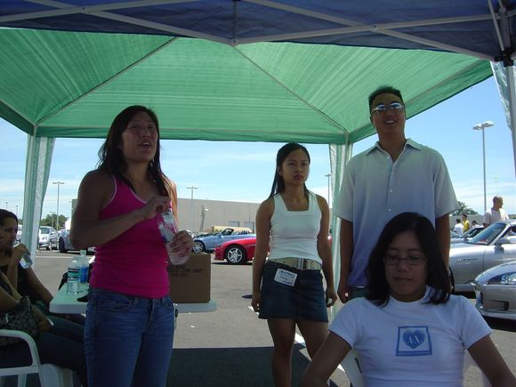 DSC01622.JPG