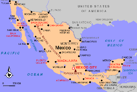 mexico.gif