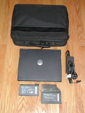 DSCN8091.JPG