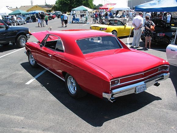 redmuscle.jpg
