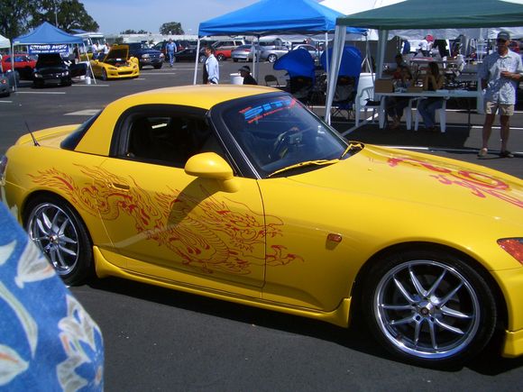 Sac2kdays 039.jpg