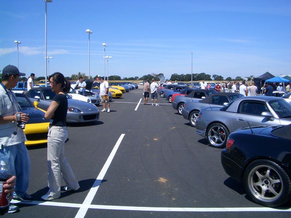 Sac2kdays 051.jpg