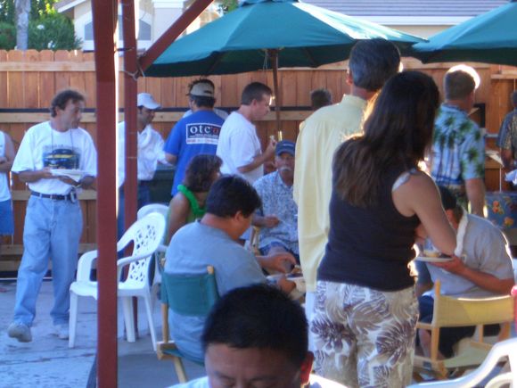 Sac2kdays 093.jpg