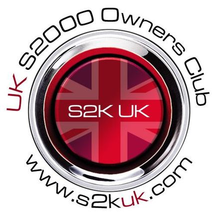 uk_s2k_owners_logo2.jpg
