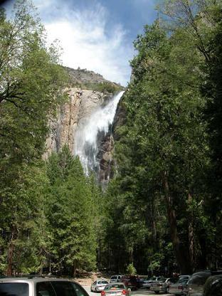 040604 Bridalveil Falls1.JPG