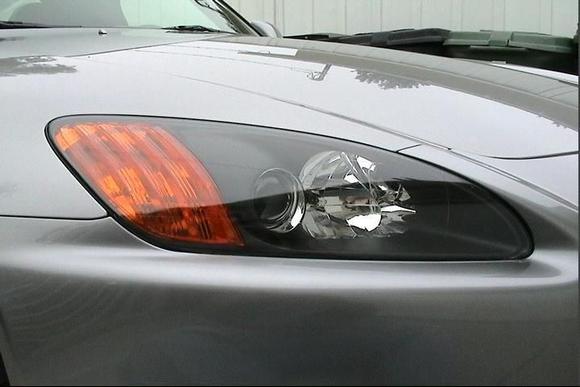 Headlight6.BMP