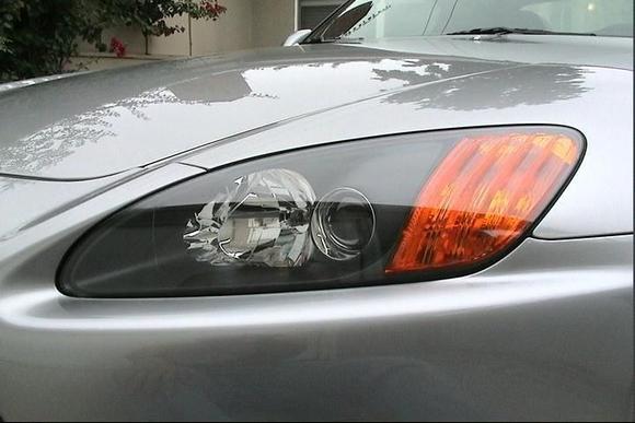 Headlight16.BMP