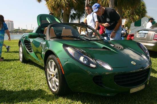 green-elise.jpg