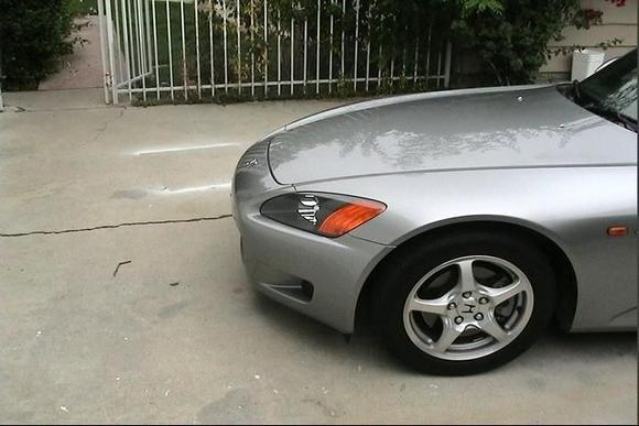 Headlight20.BMP
