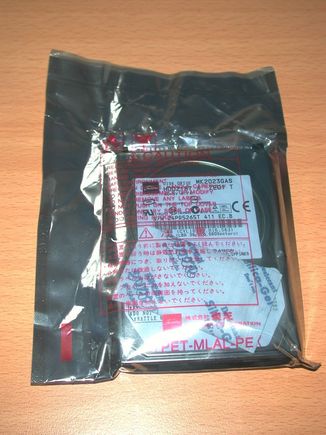 DSCN8161.JPG