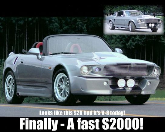 eleanor-s2k.jpg