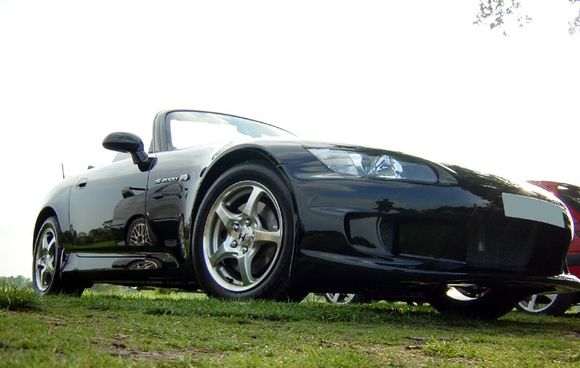 S2000busheypark1.jpg