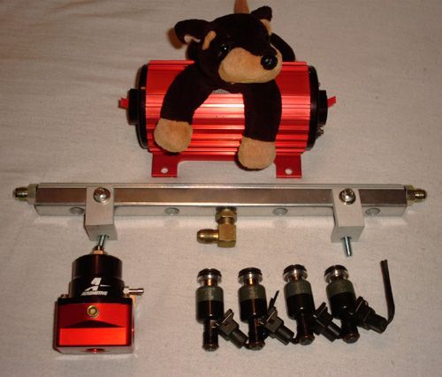 Fuel system with Alarm.jpg