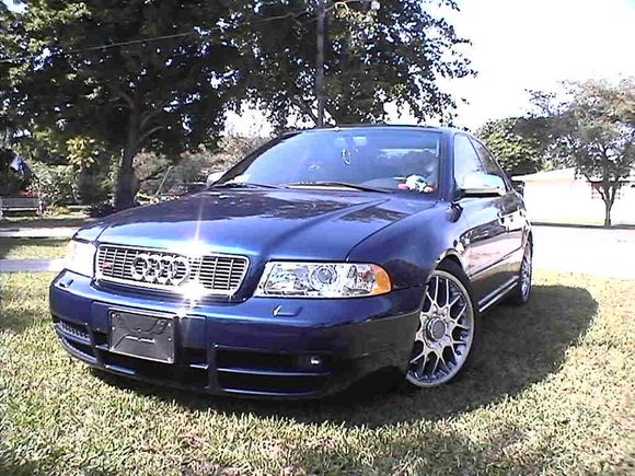 CAR 1.jpg