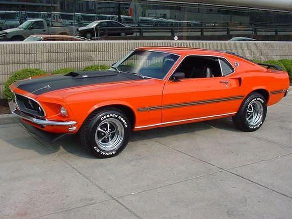 1969 Mustang Mach I.jpg