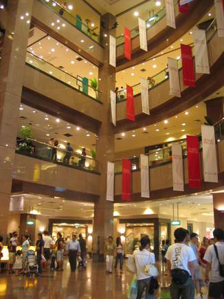 IMG_4493.JPG