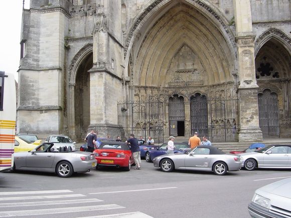 Le Mans RR 2004 016.jpg