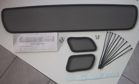grille-tech_01.jpg