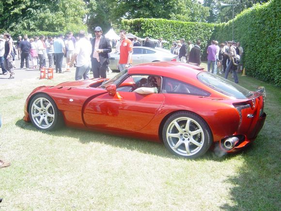 Goodwood 2004 013.jpg