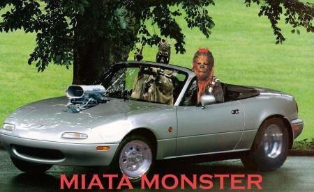 miatamonster.jpg