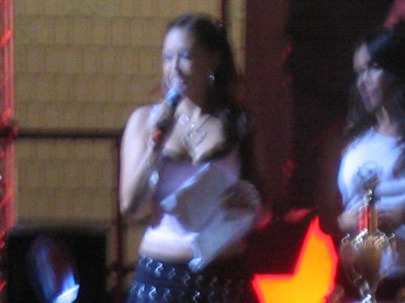 IMG_0776.JPG