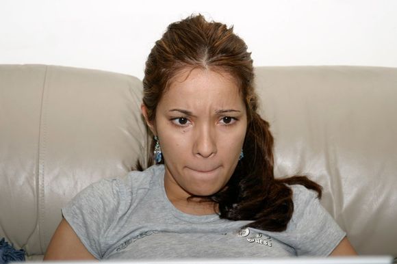 IMG_1477.jpg