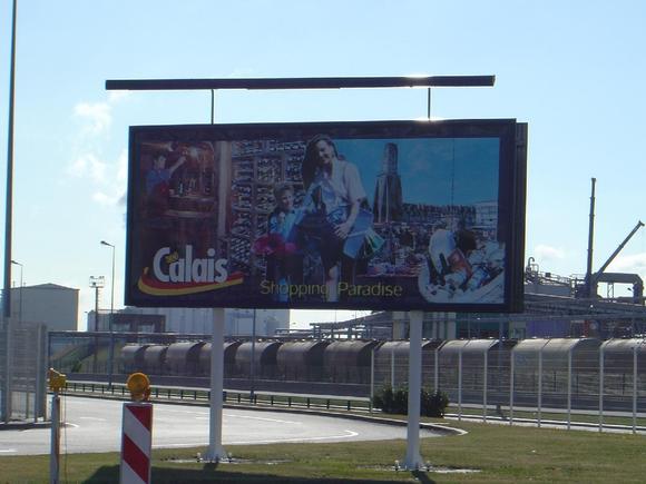 DSC01104.jpg