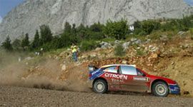 2004CitroenTurkey02.jpg