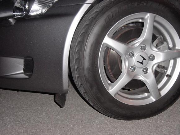 Summer UK 2002 299.jpg