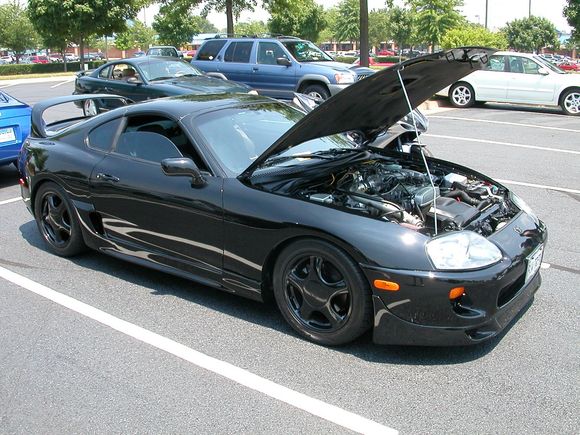 Supra1