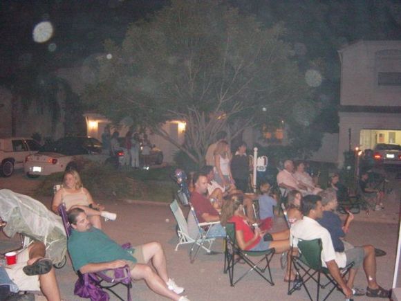 4th of july pics