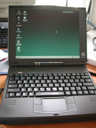 AST1