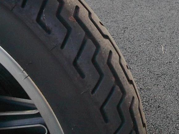 Tire Tread Front.jpg