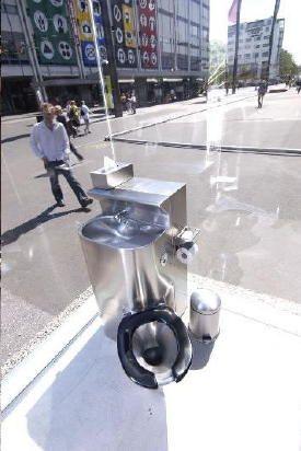 Would you use it?