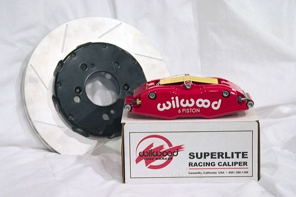 Wilwood 03