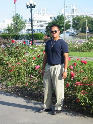 IMG_0756.jpg