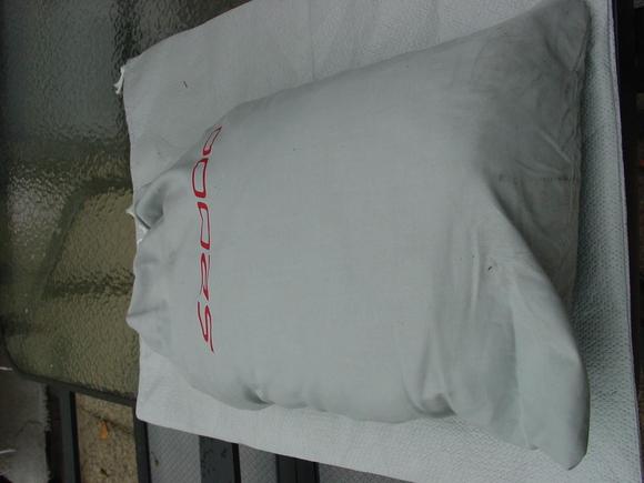 S2000 OEM Car Cover.JPG