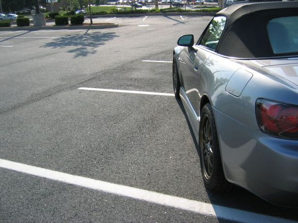 My S2k 012.jpg